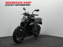 Kawasaki ER-6 N ABS 2016 occasion – foto 6 van 18