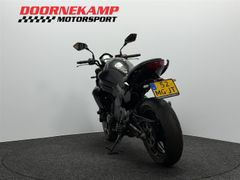 Kawasaki ER-6 N ABS 2016 occasion – foto 12 van 18