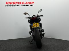 Kawasaki ER-6 N ABS 2016 occasion – foto 13 van 18