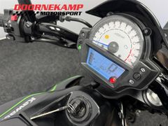 Kawasaki ER-6 N ABS 2016 occasion – foto 17 van 18