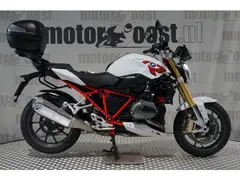 BMW R 1200 R 2015 occasion – foto 2 van 20