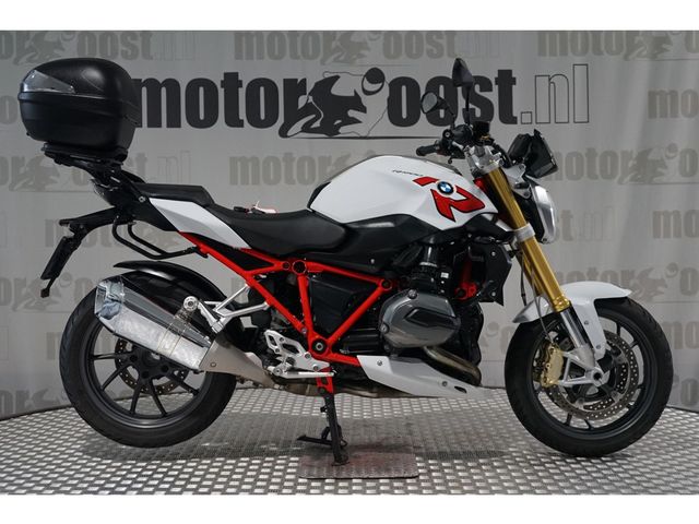 bmw - r-1200-r