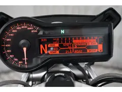 BMW R 1200 R 2015 occasion – foto 3 van 20