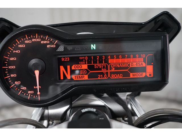 bmw - r-1200-r
