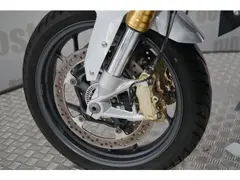 BMW R 1200 R 2015 occasion – foto 4 van 20