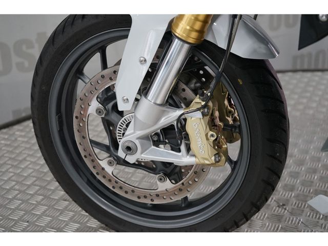 bmw - r-1200-r