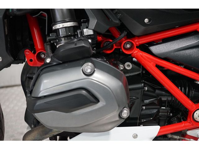 bmw - r-1200-r