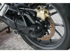 BMW R 1200 R 2015 occasion – foto 6 van 20