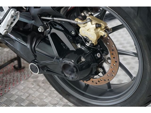 bmw - r-1200-r