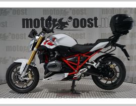 BMW R 1200 R 2015 occasion