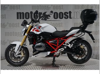 BMW R 1200 R 2015 occasion
