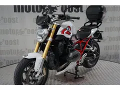 BMW R 1200 R 2015 occasion – foto 7 van 20