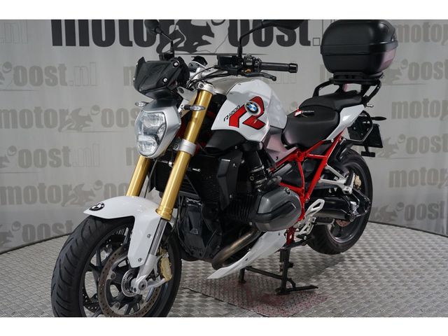 bmw - r-1200-r