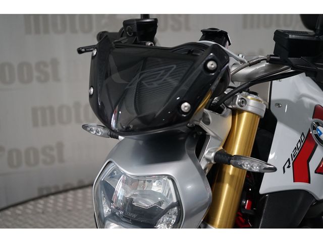 bmw - r-1200-r