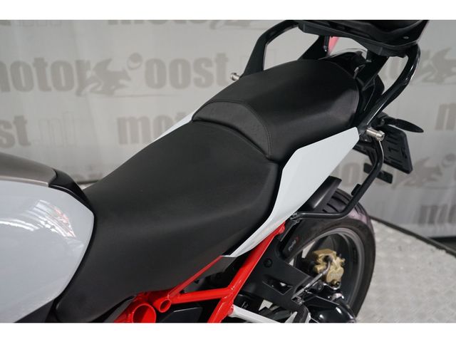 bmw - r-1200-r
