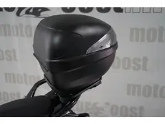 BMW R 1200 R 2015 occasion – foto 10 van 20