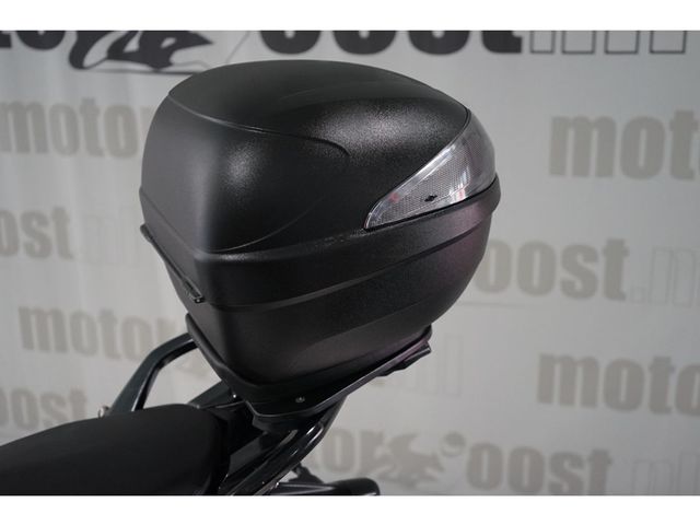 bmw - r-1200-r