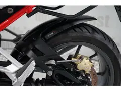 BMW R 1200 R 2015 occasion – foto 11 van 20