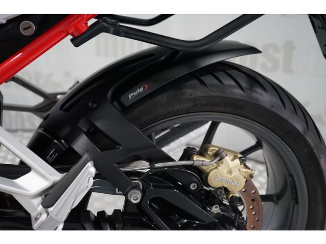 bmw - r-1200-r