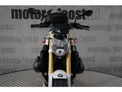 BMW R 1200 R 2015 occasion – foto 13 van 20