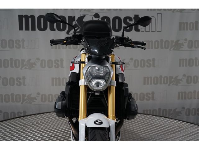 bmw - r-1200-r