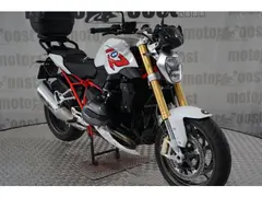 BMW R 1200 R 2015 occasion – foto 14 van 20