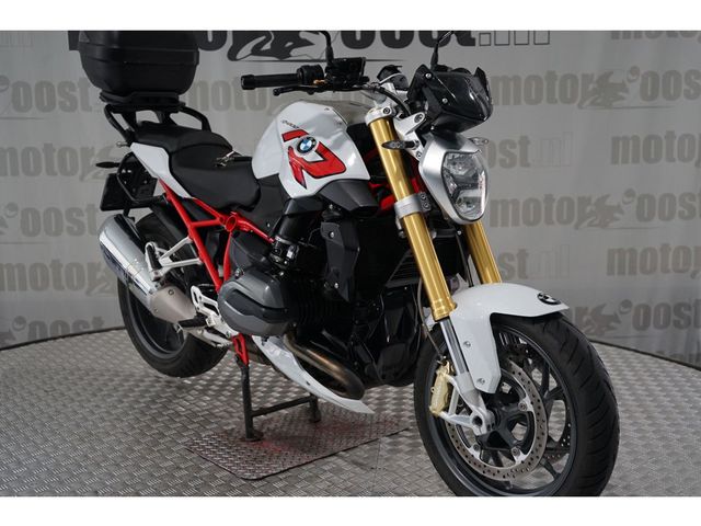 bmw - r-1200-r