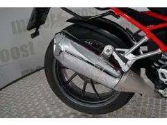 BMW R 1200 R 2015 occasion – foto 15 van 20