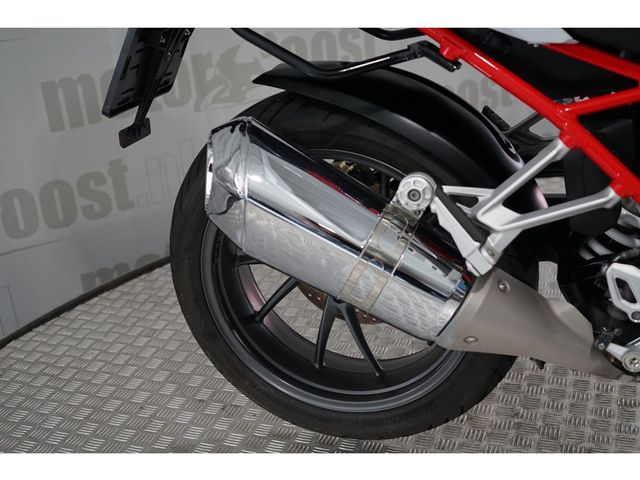 bmw - r-1200-r