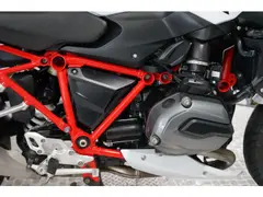BMW R 1200 R 2015 occasion – foto 16 van 20