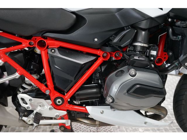 bmw - r-1200-r