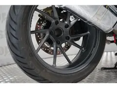 BMW R 1200 R 2015 occasion – foto 18 van 20