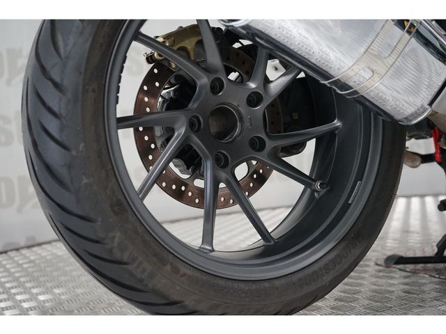 bmw - r-1200-r