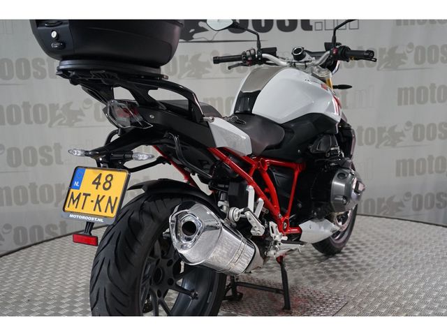 bmw - r-1200-r