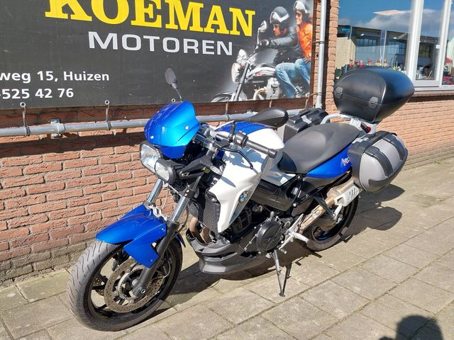 bmw - f-800-r
