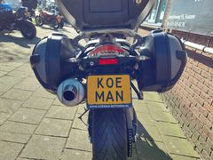 BMW F 800 R ABS 2014 occasion – foto 14 van 25