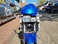 BMW F 800 R ABS 2014 occasion – foto 15 van 25