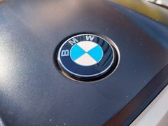 BMW F 800 R ABS 2014 occasion – foto 16 van 25
