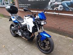 BMW F 800 R ABS 2014 occasion – foto 17 van 25