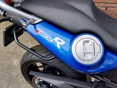BMW F 800 R ABS 2014 occasion – foto 19 van 25