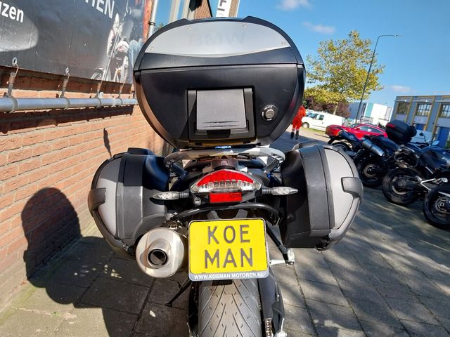 bmw - f-800-r