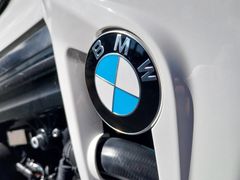 BMW F 800 R ABS 2014 occasion – foto 6 van 25