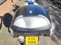 BMW F 800 R ABS 2014 occasion – foto 7 van 25