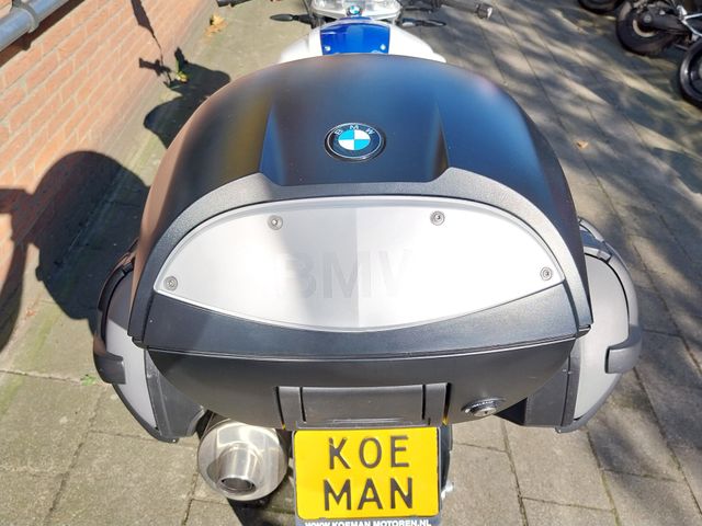 bmw - f-800-r