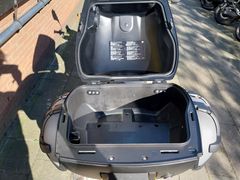 BMW F 800 R ABS 2014 occasion – foto 8 van 25