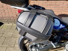 BMW F 800 R ABS 2014 occasion – foto 9 van 25