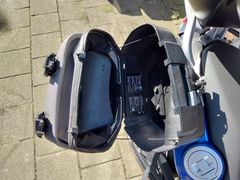 BMW F 800 R ABS 2014 occasion – foto 10 van 25
