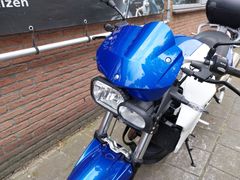 BMW F 800 R ABS 2014 occasion – foto 20 van 25