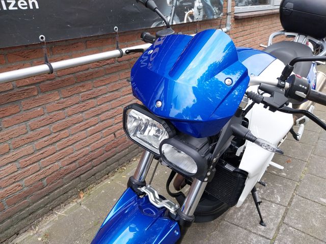bmw - f-800-r