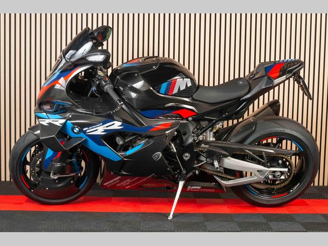 bmw - m-1000-rr